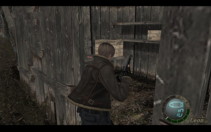 re4